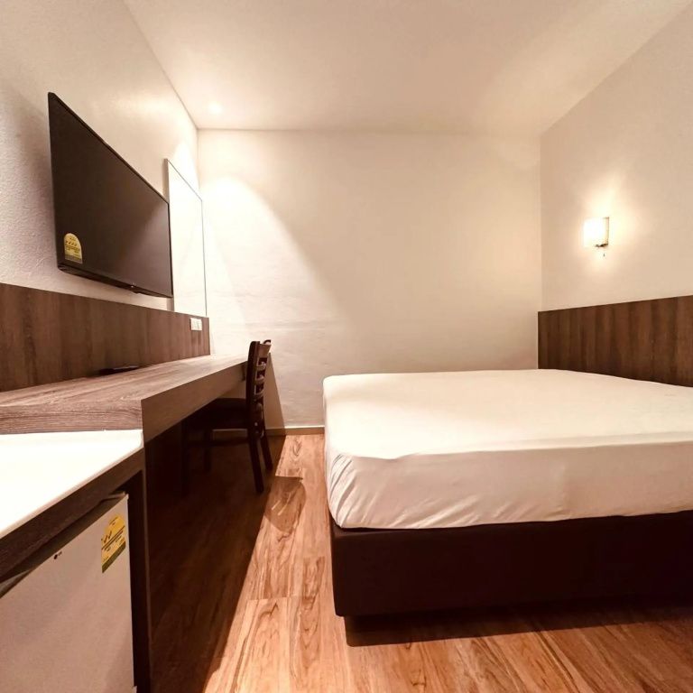 Hotel photo 30