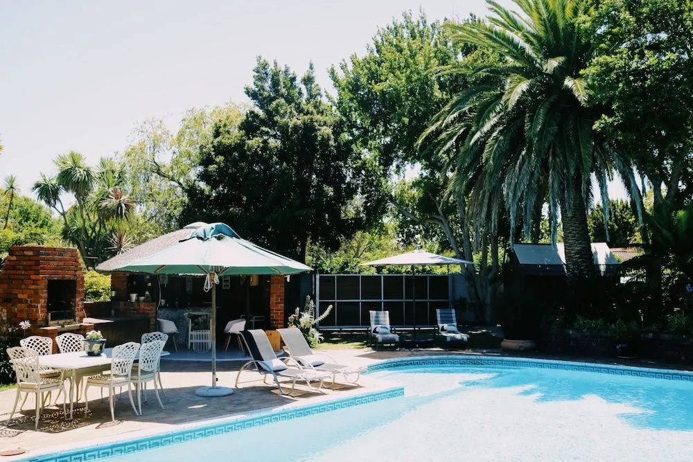 Hotel photo 35
