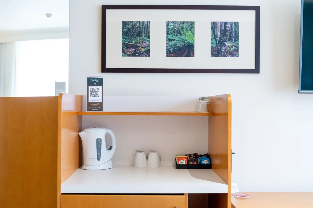 Hotel photo 40