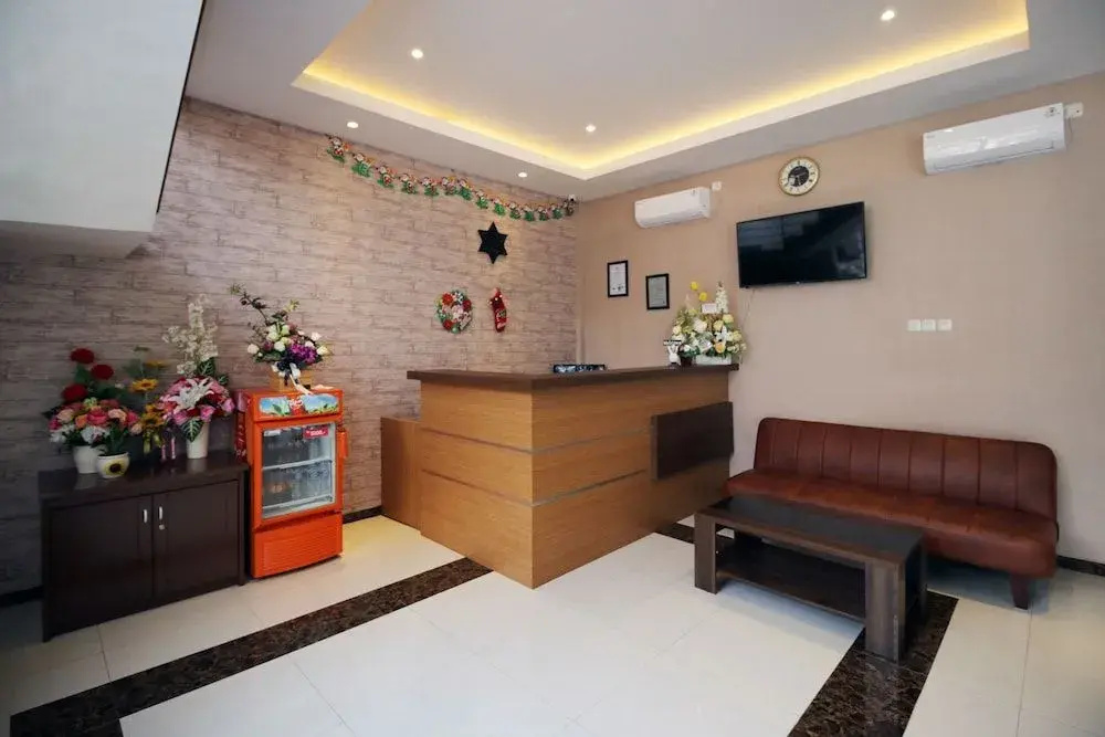 image url