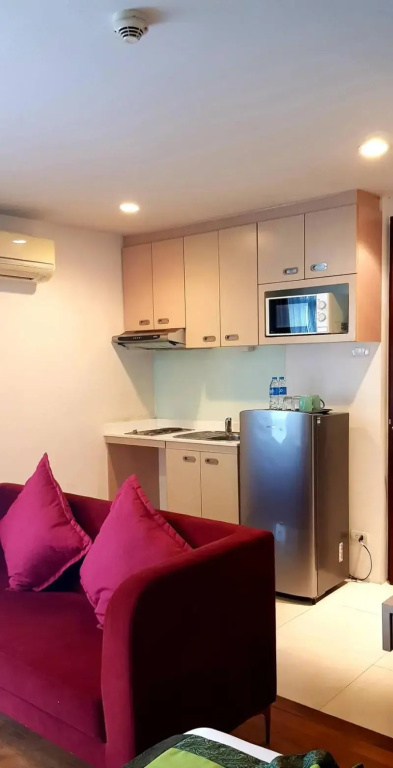 Hotel photo 32