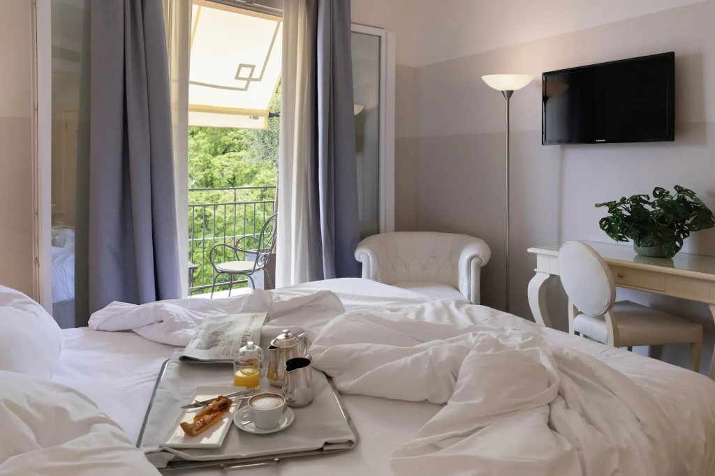 Hotel photo 26