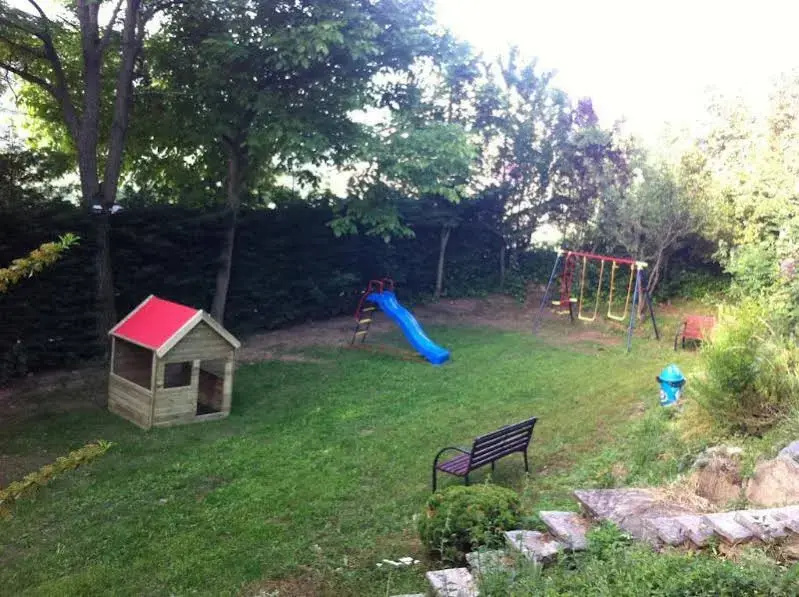Hotel photo 28