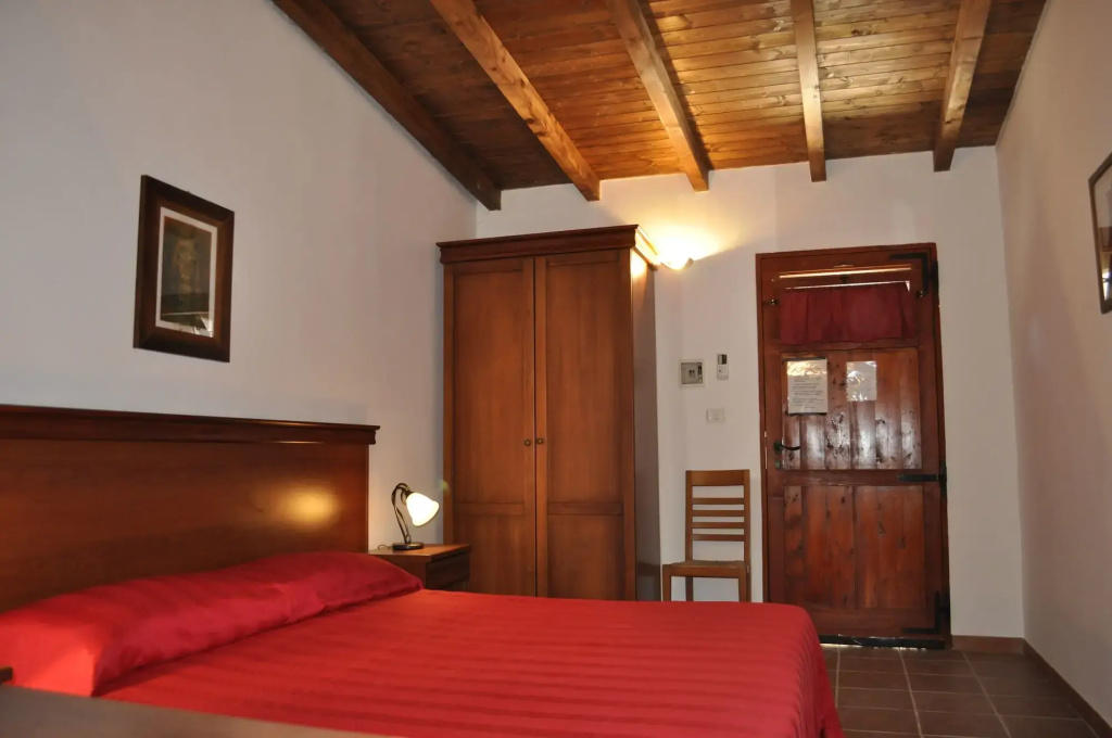 Relais Masseria Casina Dei Cari - Général