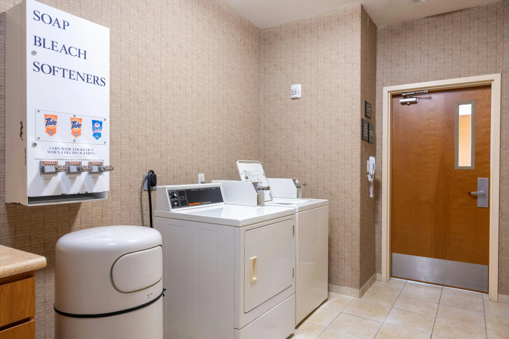Hotel photo 30