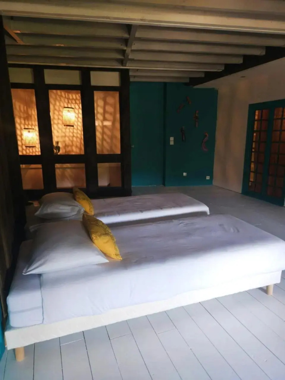 Hotel photo 33
