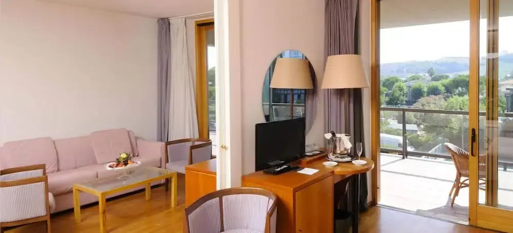 Hotel photo 29