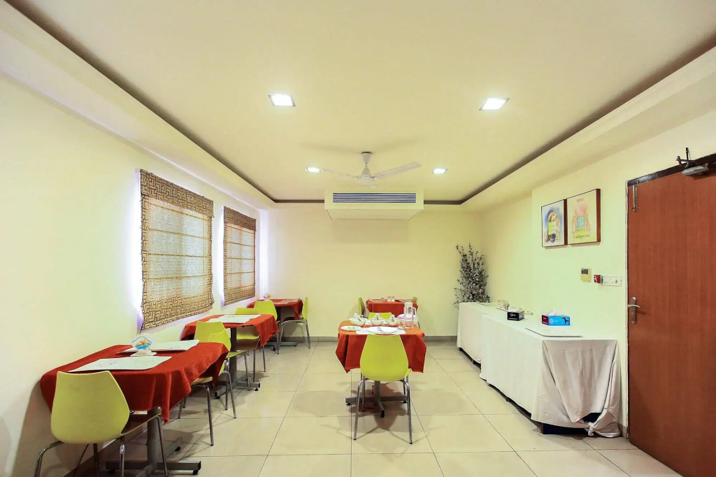 Hotel photo 14