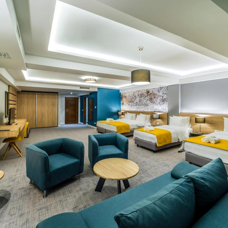 Hotel photo 49