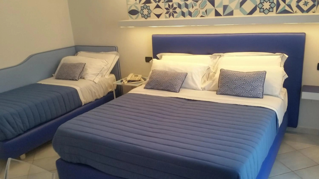 Hotel photo 29