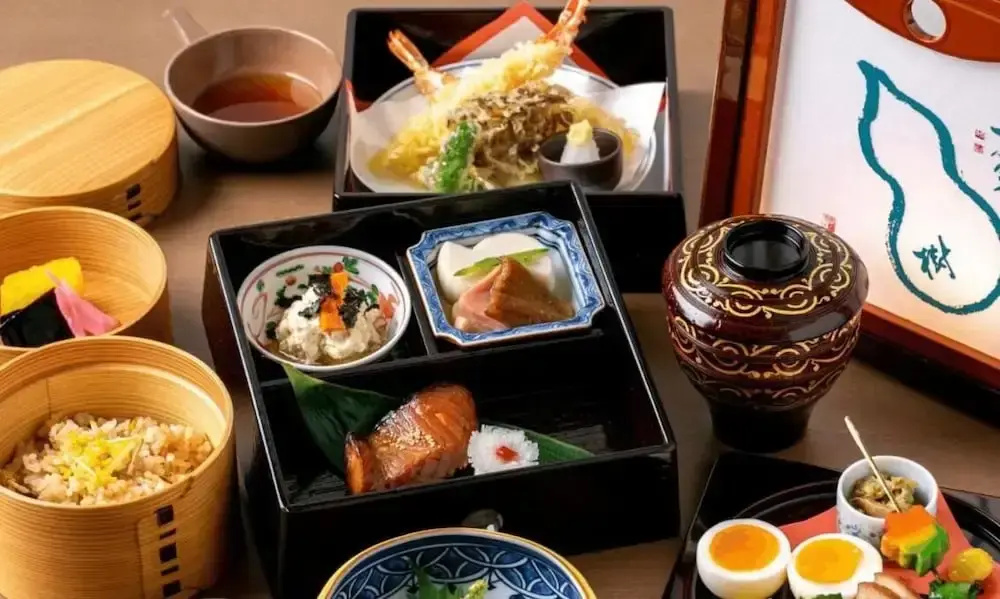 Kyoto Machiya Zeniyacho 사진 14