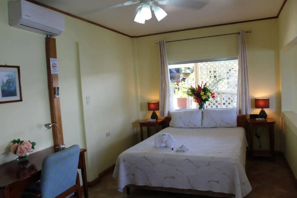 Banana Bay Marina - фото 4