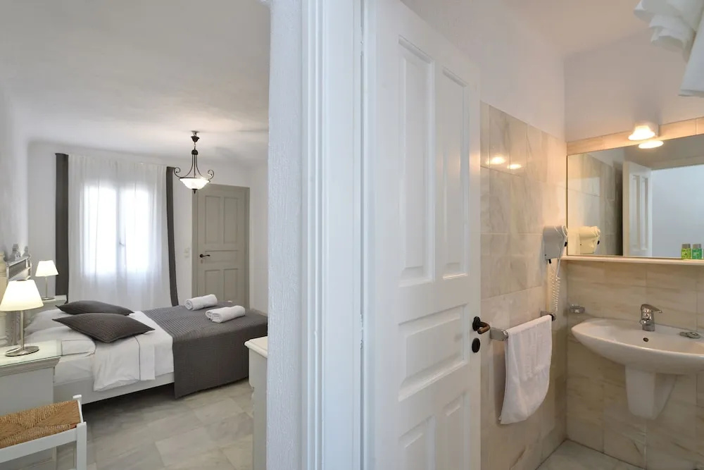 Hotel photo 27