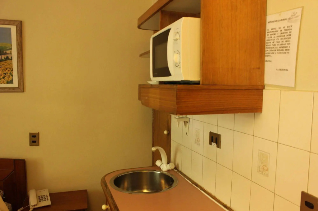 Viva Bellavista Hotel - Général