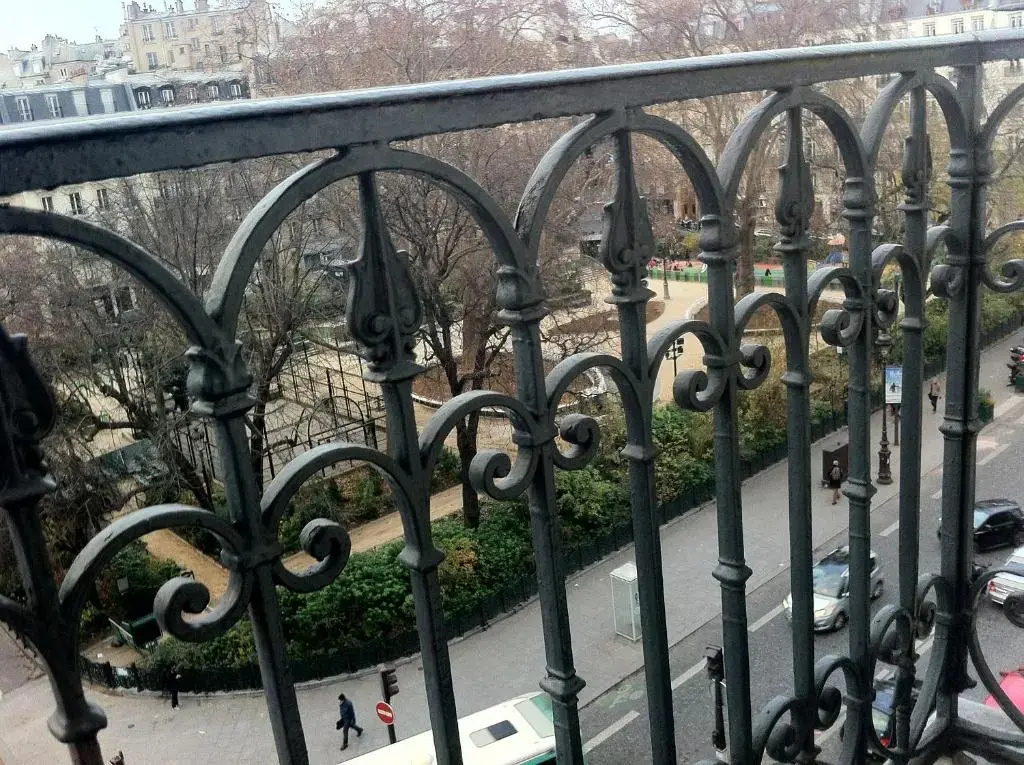 Hotel photo 18