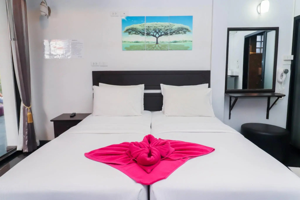 Hotel photo 29