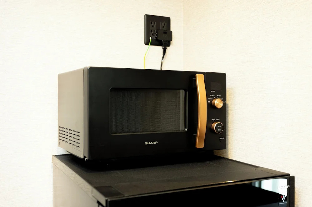 Kei Hotel Like Residence 사진 22