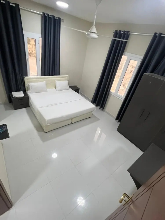 Red-6 - Salalah Al Gharbia
