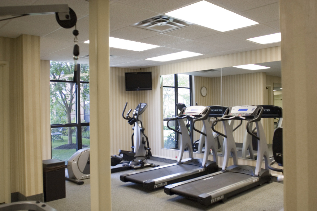 Staybridge Suites Memphis - Poplar Ave East by IHG - Général
