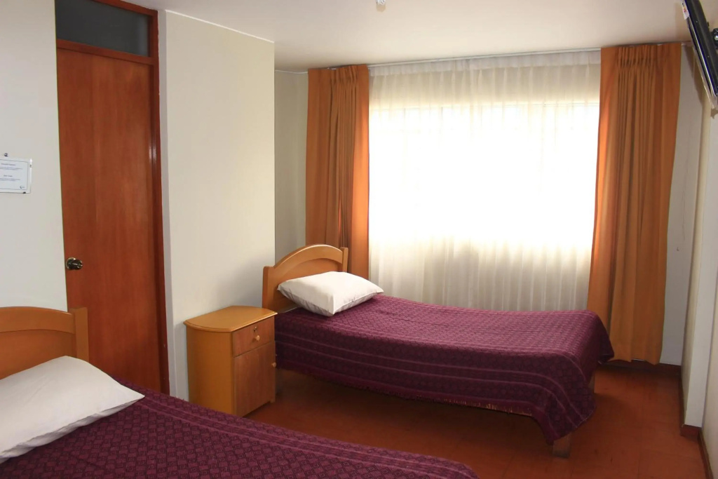 Hotel photo 4