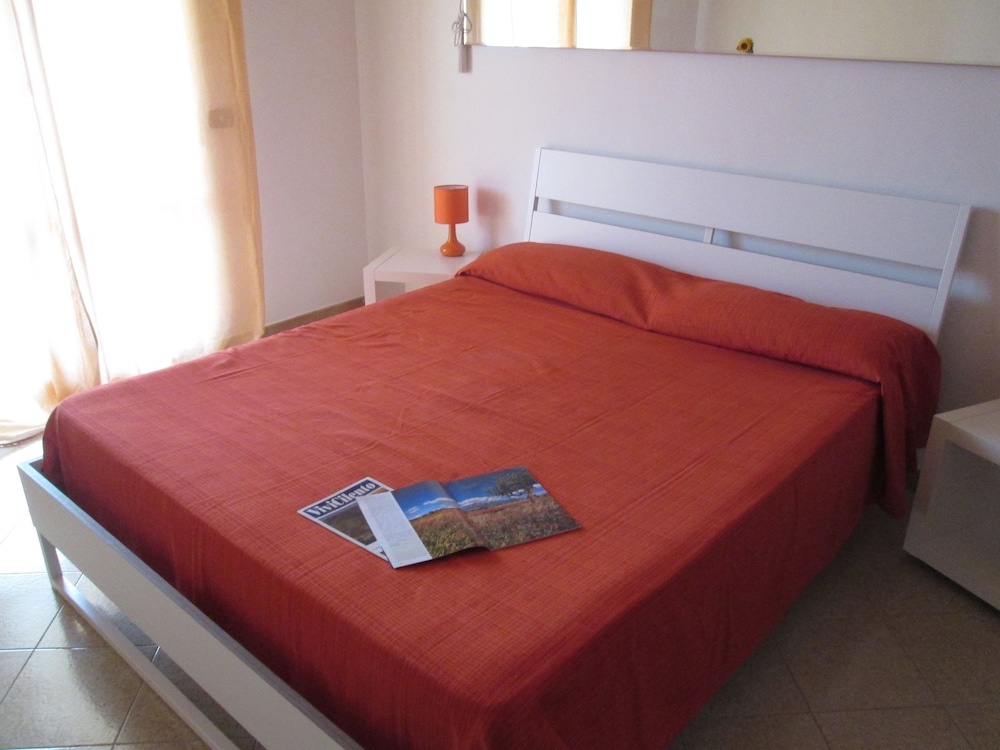Casa Velina