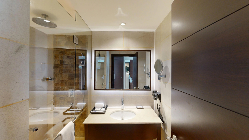 Gurmon Hotels Sohna Road Gurugram, a member of Radisson Individuals - Chambres