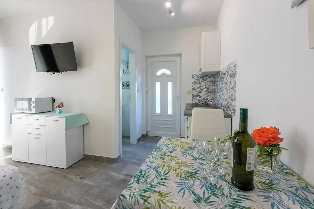 Hotel photo 42