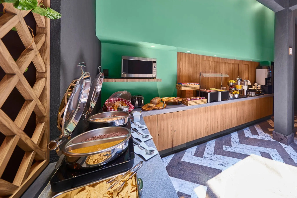 Hotel photo 33