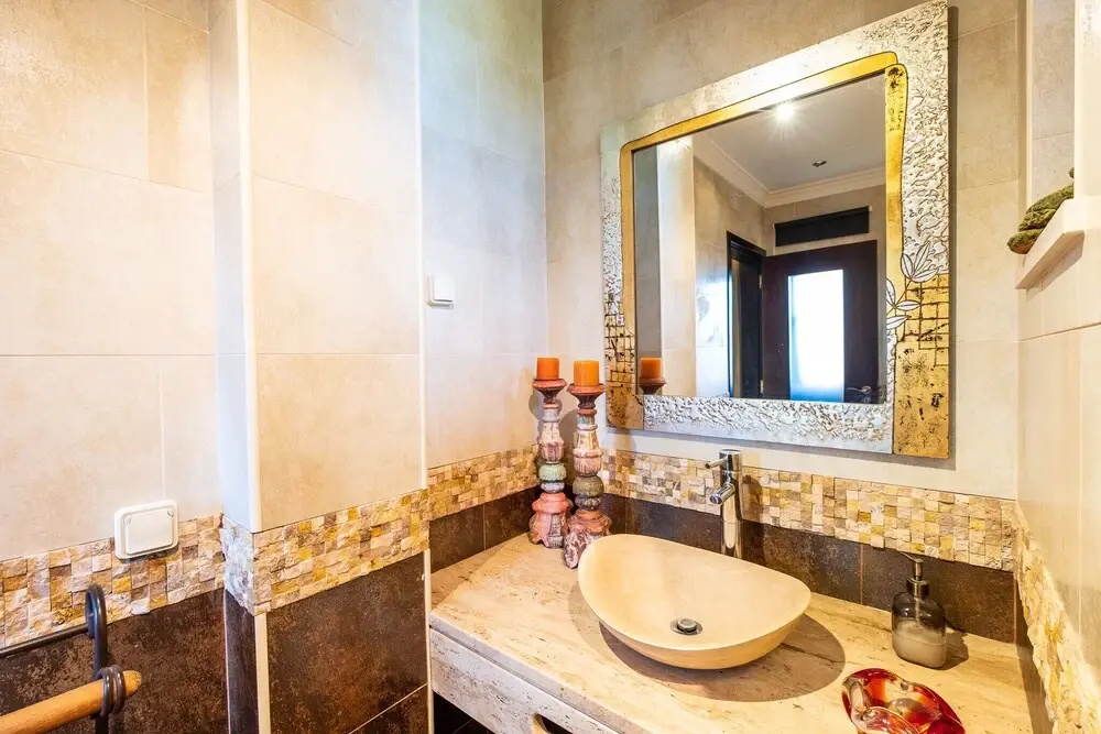 Hotel photo 38