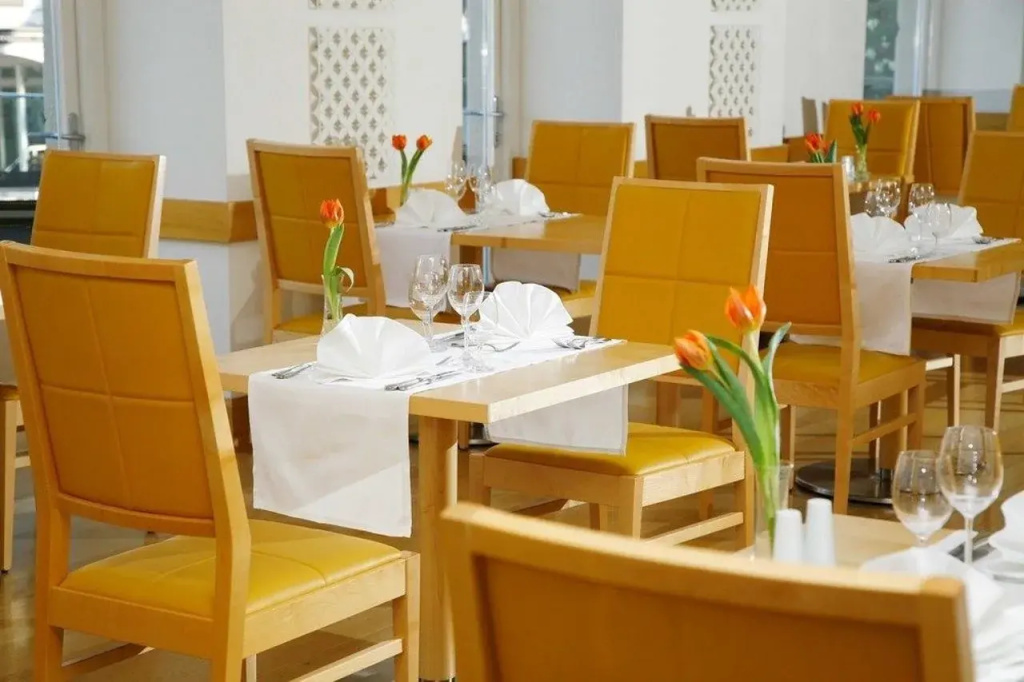 Astoria Hotel Opatija**** - Général