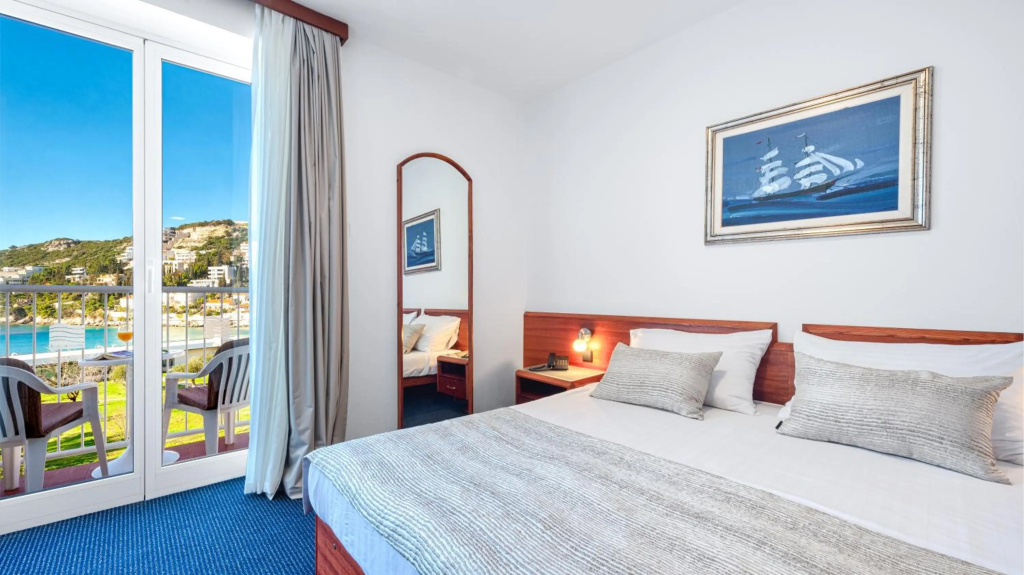 Hotel photo 34