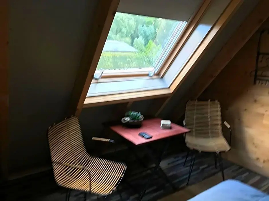 Hotel photo 28