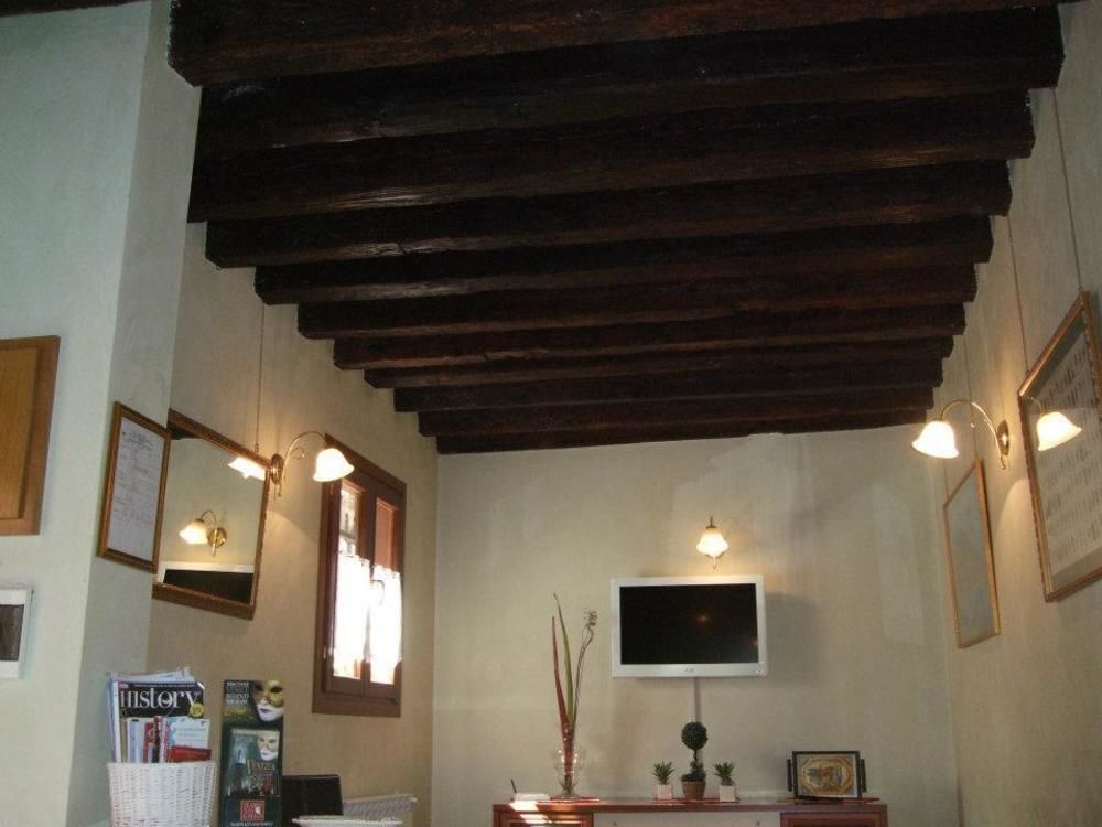 Image 13