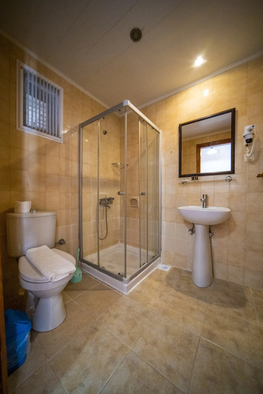 Hotel photo 35