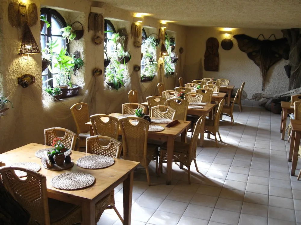 Hotel photo 21
