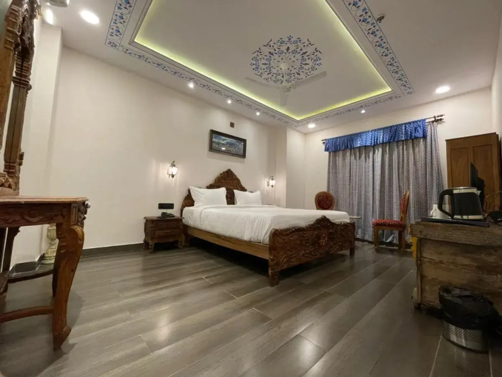 Hotel photo 37
