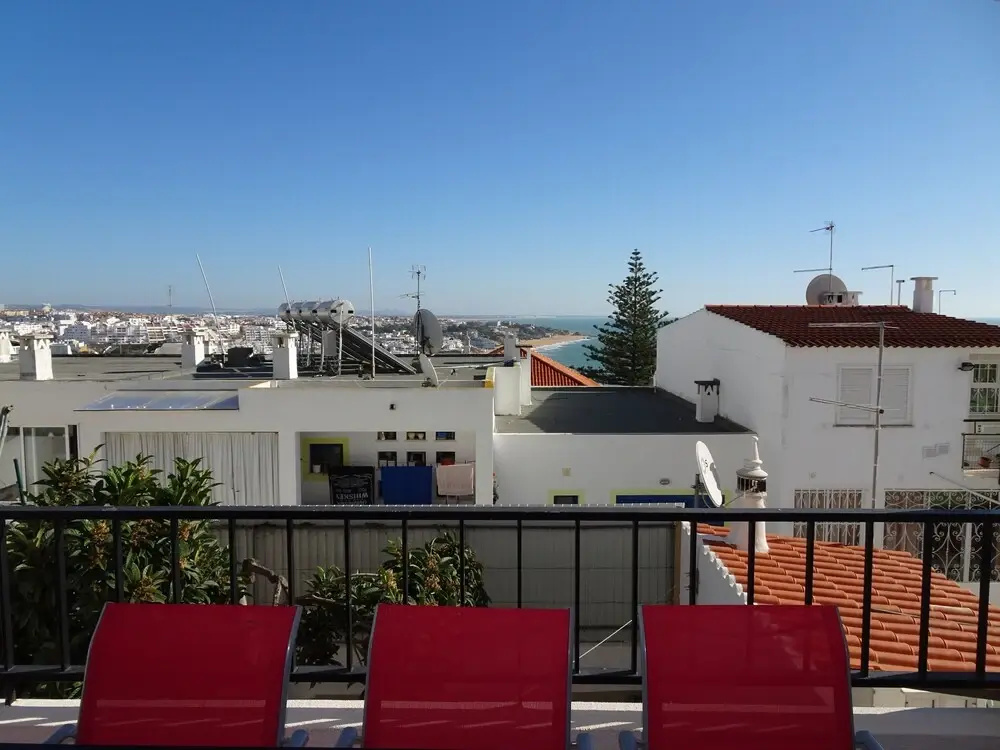 Cip T2 Cerro - New!!!