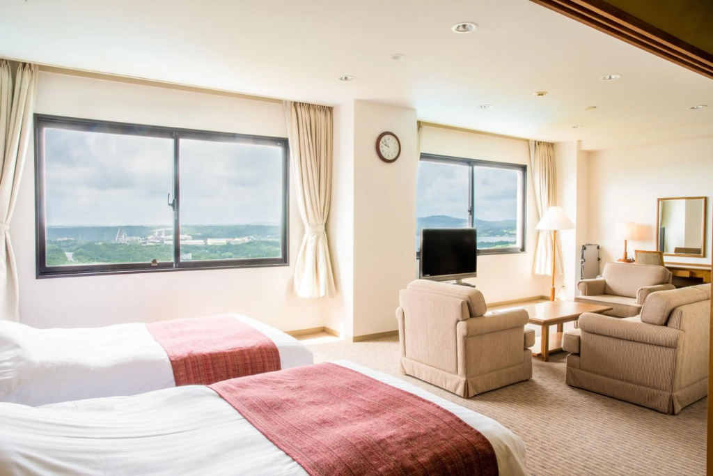 Hotel photo 34