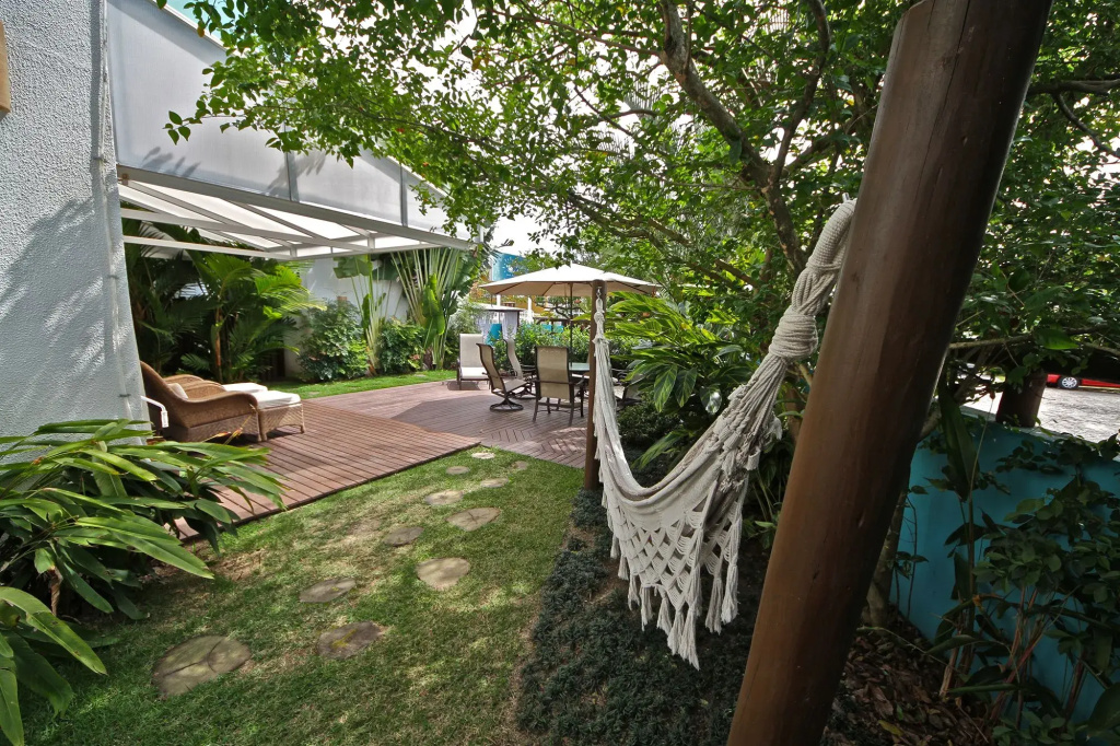 Hotel photo 25