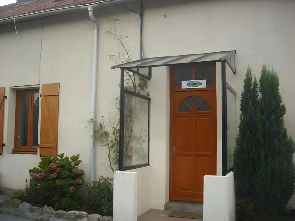 image url