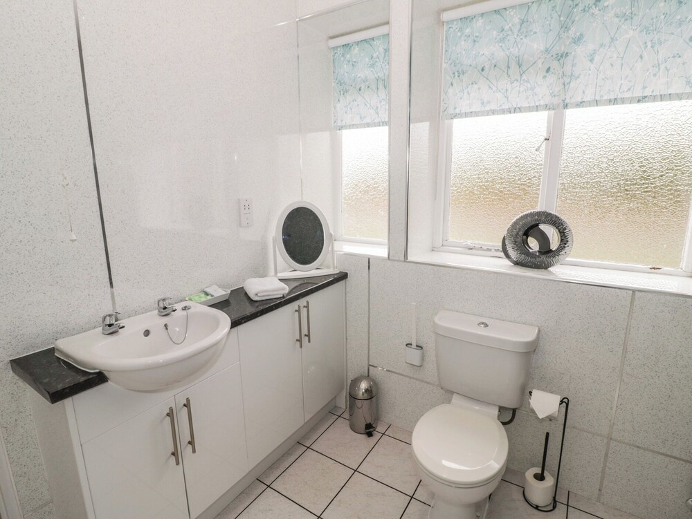 Hotel photo 32