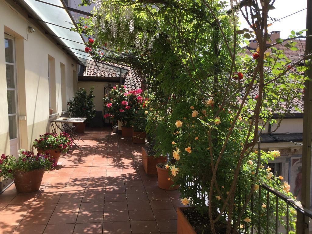 B&B Viastampatori by null