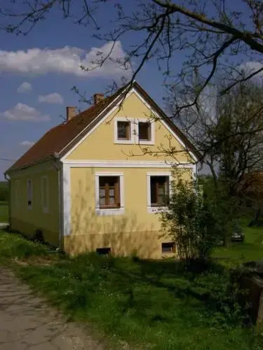 Őrségi Gyógy-szer - фото 1