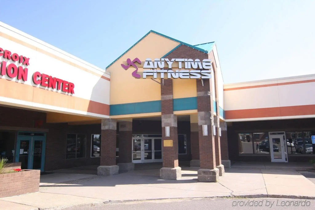 Country Inn & Suites by Radisson Stillwater MN