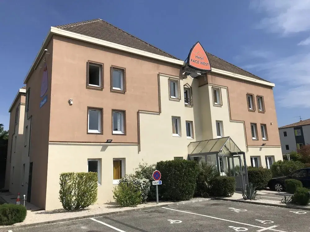 images