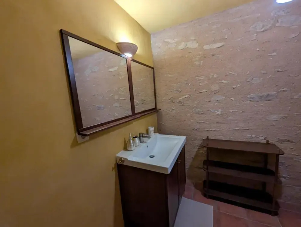 Hotel photo 49