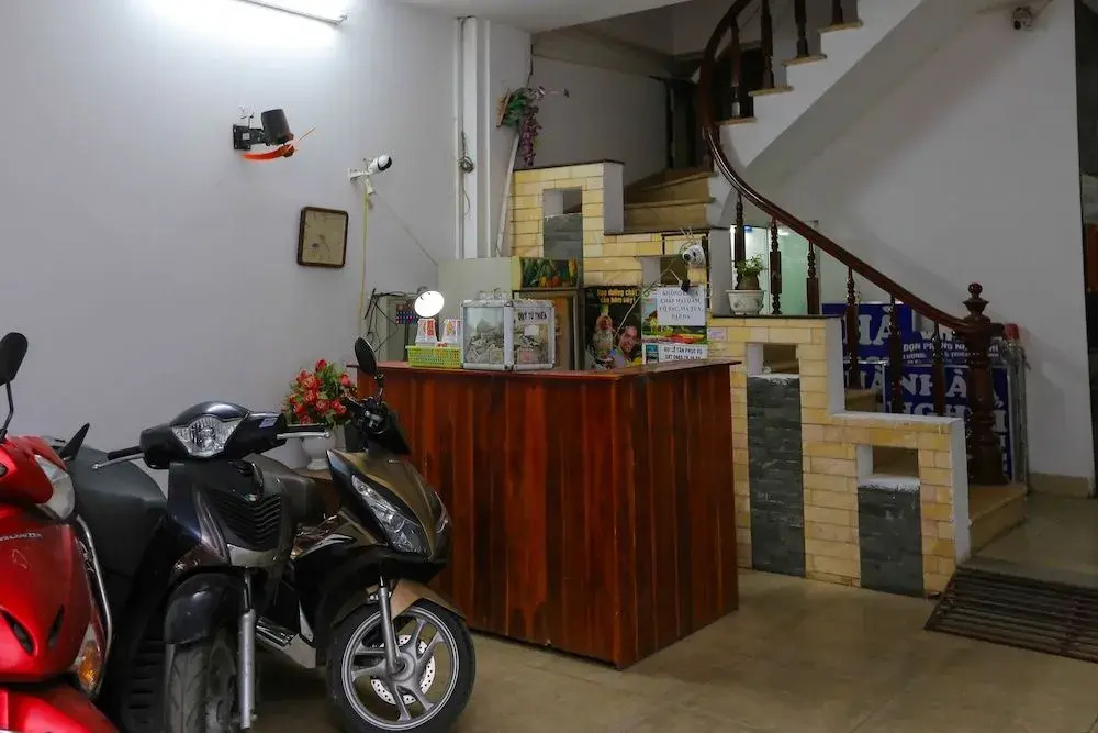 image url