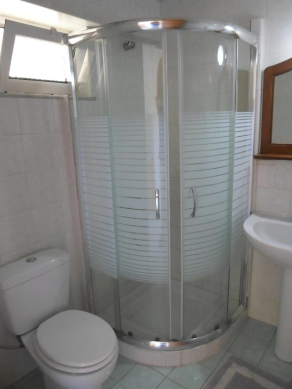 Hotel photo 31