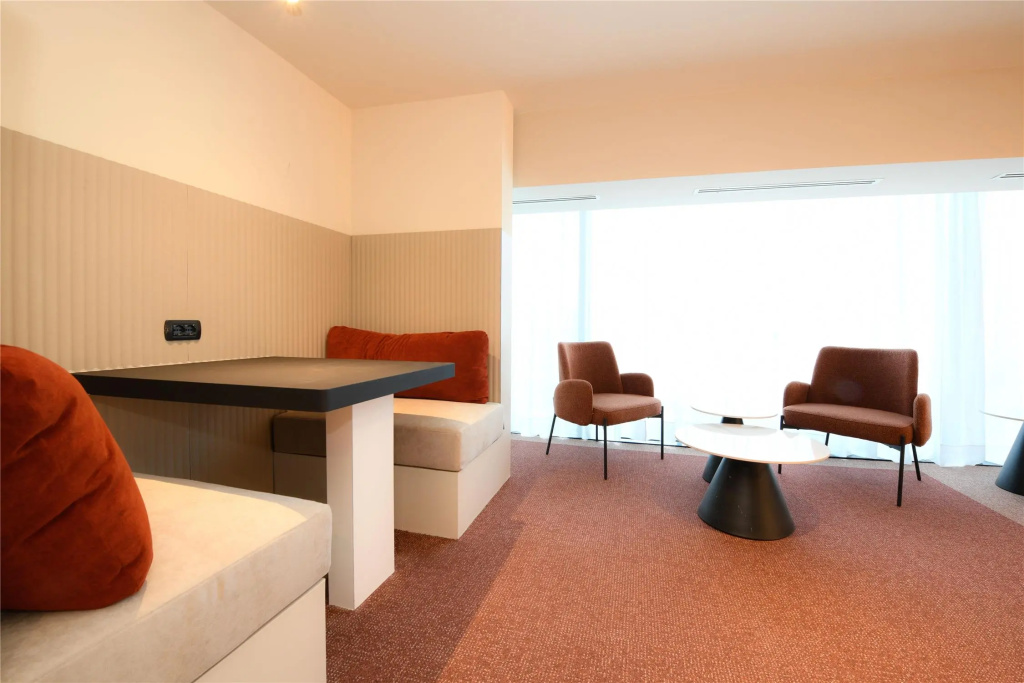 Hotel photo 49