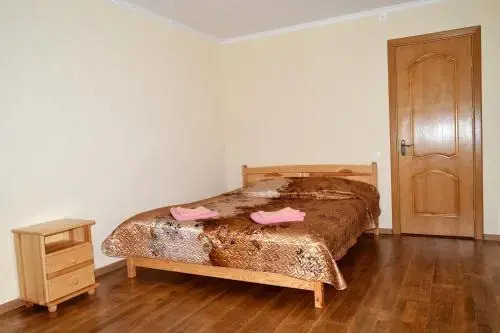 Usadba v kamishakh - фото 15